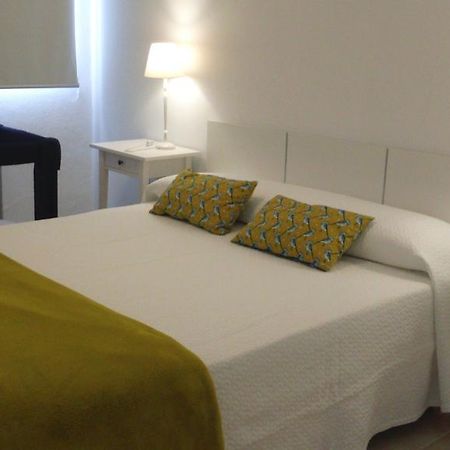 Grupoandria Villa Dora Cala'N Blanes  Pokój zdjęcie
