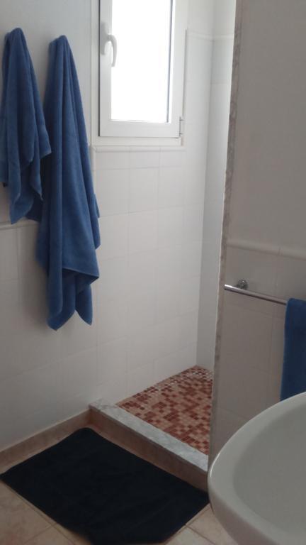 Grupoandria Villa Dora Cala'N Blanes  Pokój zdjęcie