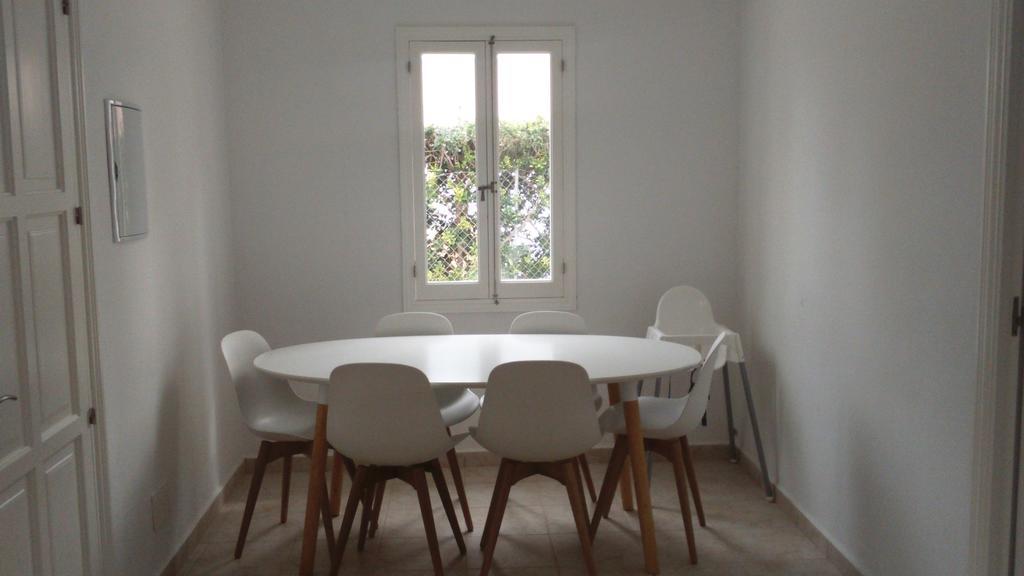 Grupoandria Villa Dora Cala'N Blanes  Pokój zdjęcie