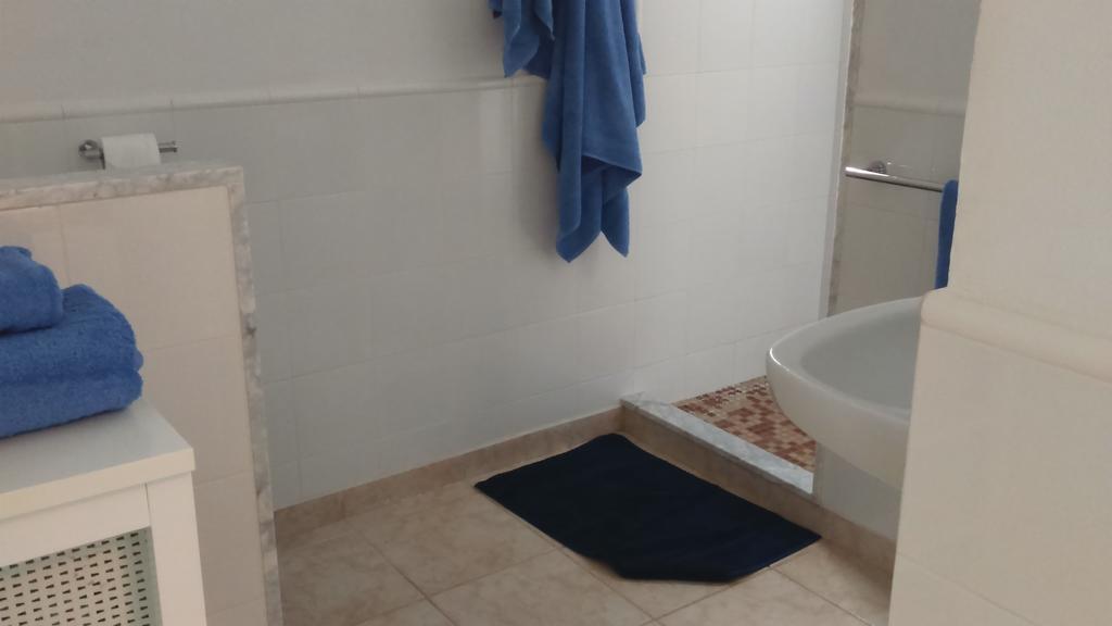 Grupoandria Villa Dora Cala'N Blanes  Pokój zdjęcie